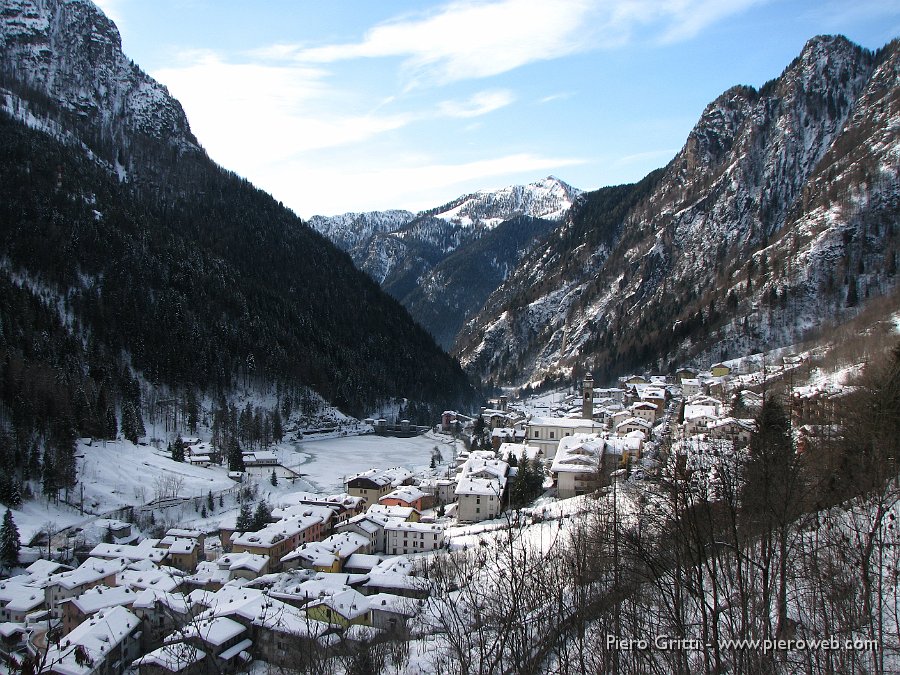 01 Vista su Carona.jpg